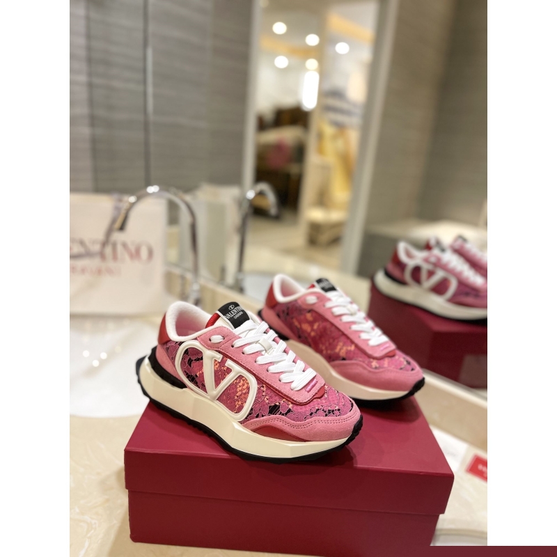 Valentino Sneakers